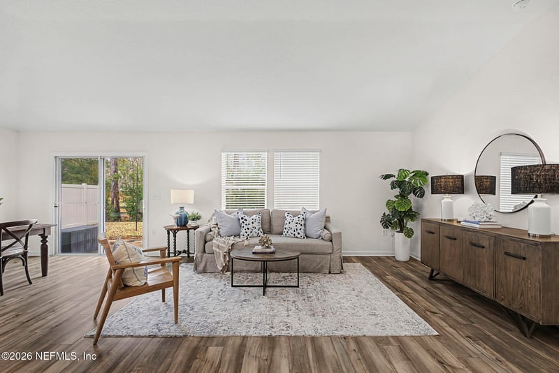 6623 Burnt Creek Rd, Jacksonville, FL 32222