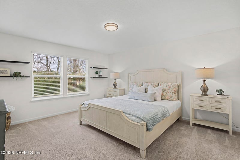 6623 Burnt Creek Rd, Jacksonville, FL 32222