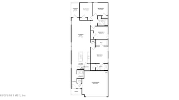 12389 Russian Olive Rd, Jacksonville, FL 32218