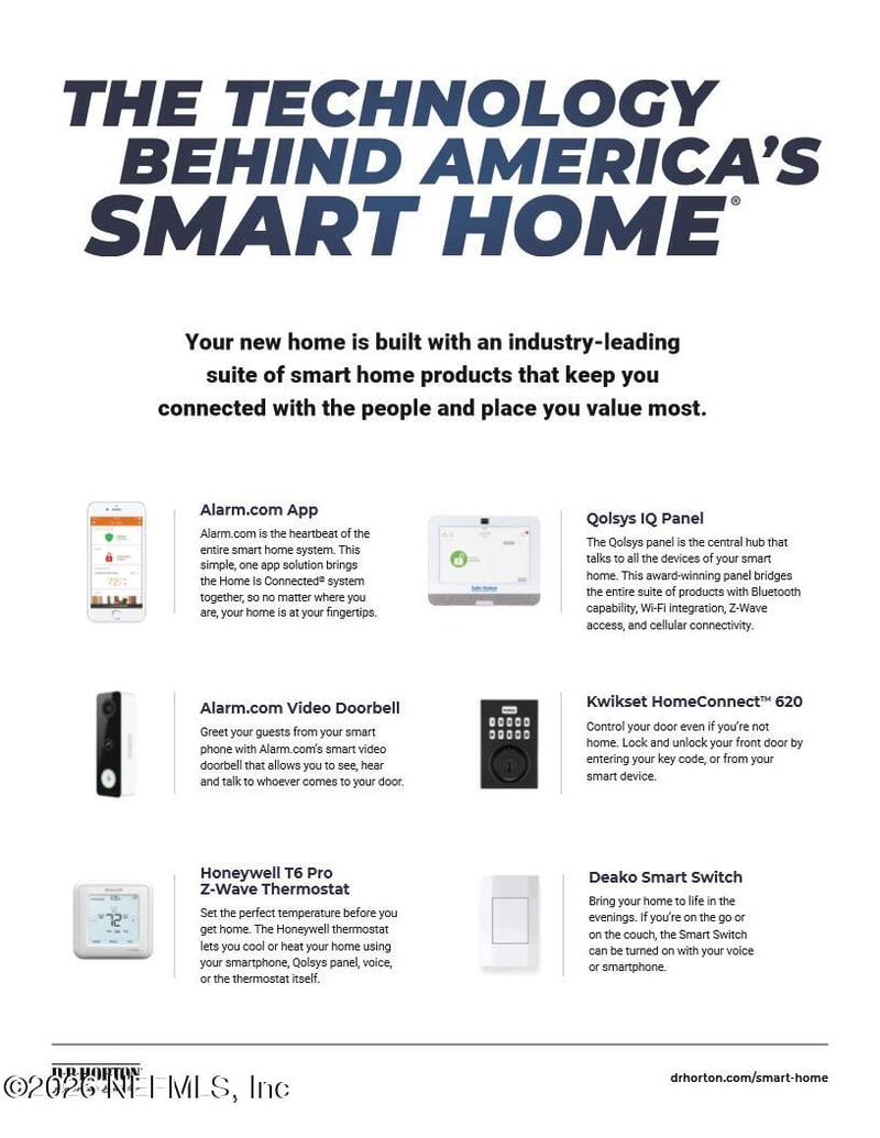 12257 Yew Tree Rd, Jacksonville, FL 32218