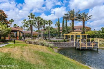 9745 Touchton Rd #530, Jacksonville, FL 32246