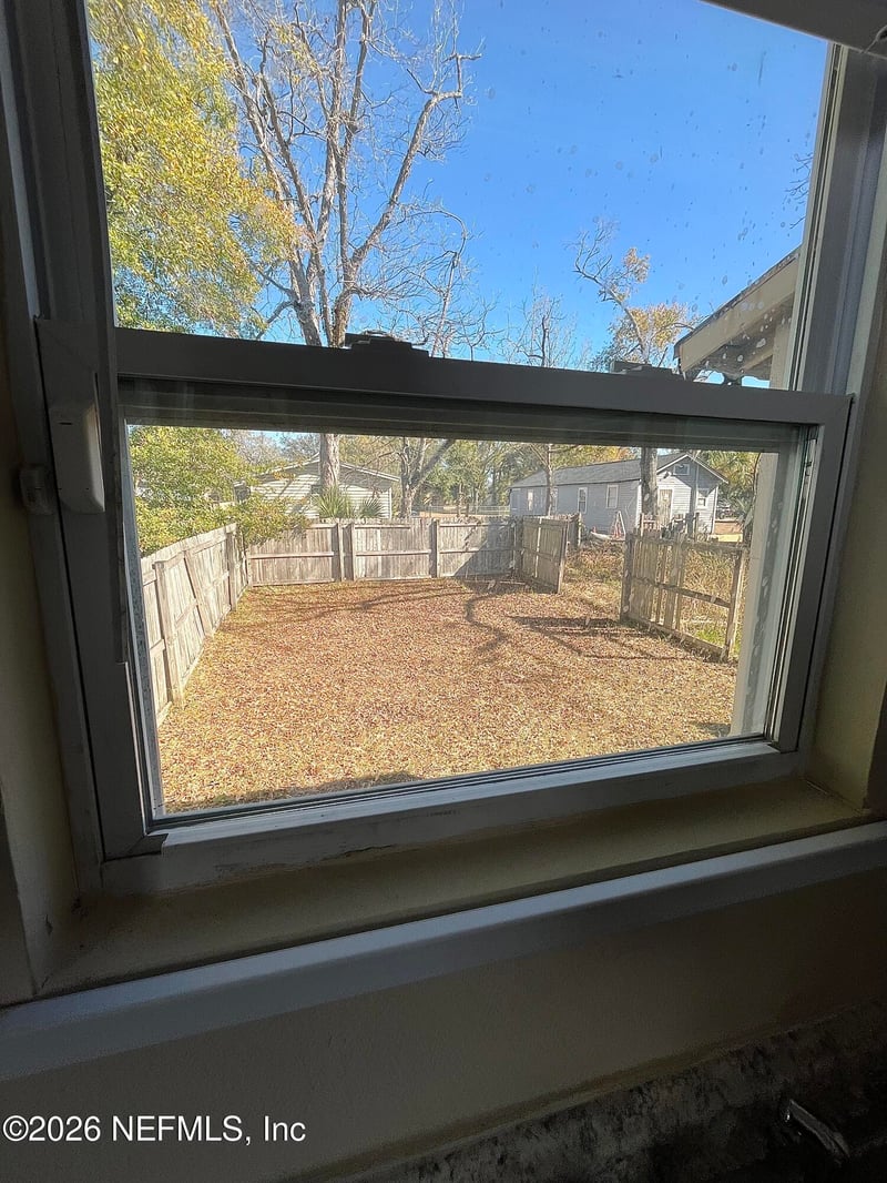 1327 Cleveland St, Jacksonville, FL 32209