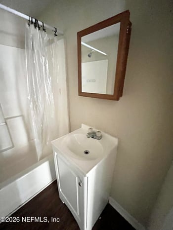 1327 Cleveland St, Jacksonville, FL 32209