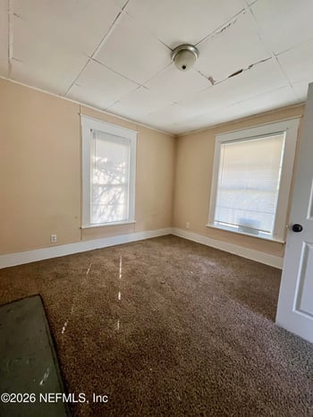 1325 Woods St, Jacksonville, FL 32209