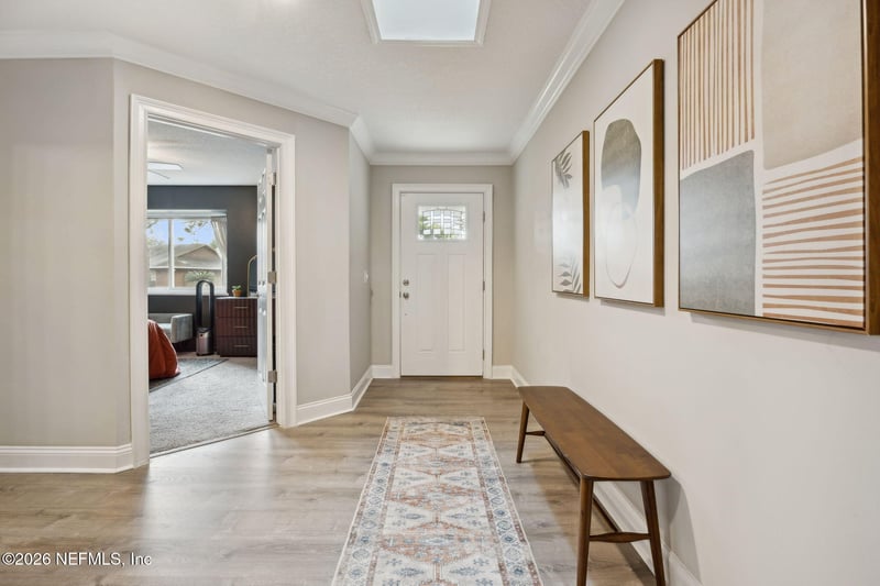 8237 Crosswind Rd, Jacksonville, FL 32244