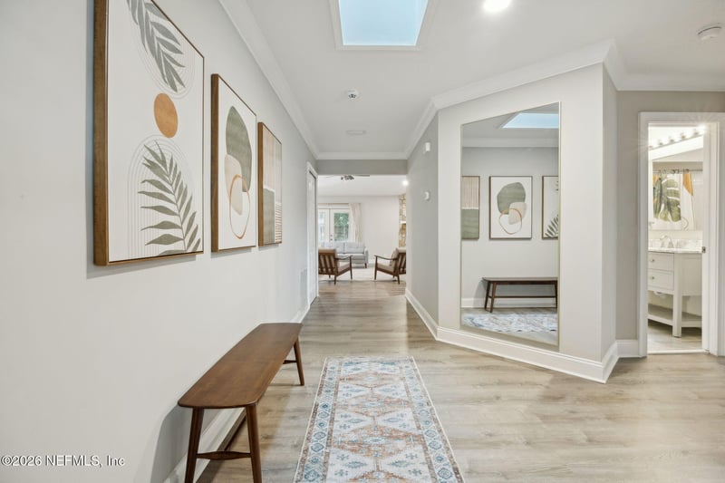 8237 Crosswind Rd, Jacksonville, FL 32244