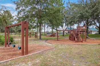 8237 Crosswind Rd, Jacksonville, FL 32244