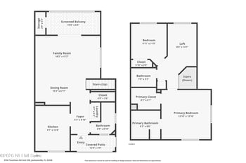 9745 Touchton Rd #530, Jacksonville, FL 32246