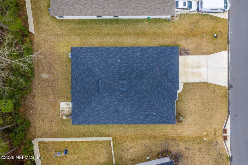 6623 Burnt Creek Rd, Jacksonville, FL 32222