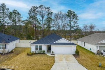 6623 Burnt Creek Rd, Jacksonville, FL 32222