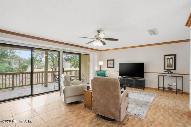 7951 Los Robles Ct #7951, Jacksonville, FL 32256