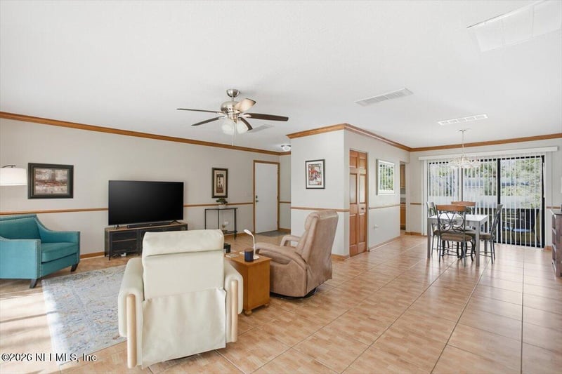 7951 Los Robles Ct #7951, Jacksonville, FL 32256