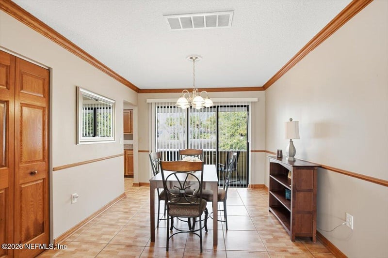 7951 Los Robles Ct #7951, Jacksonville, FL 32256