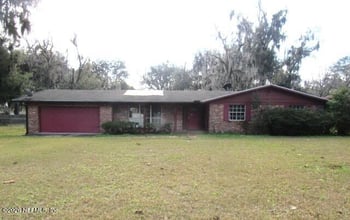 8002 Lenox Ave, Jacksonville, FL 32221