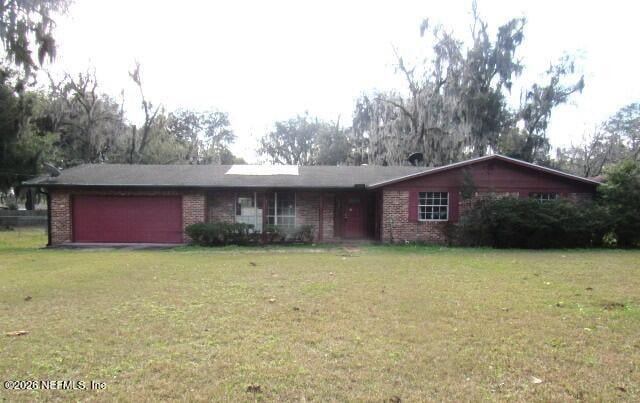 8002 Lenox Ave, Jacksonville, FL 32221