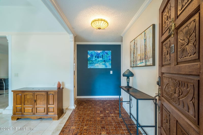 3111 Old Port Cir, Jacksonville, FL 32216