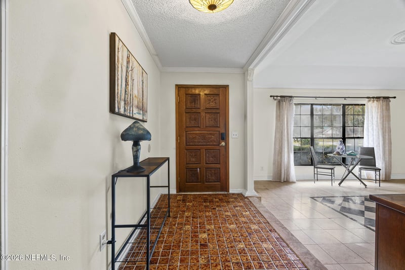 3111 Old Port Cir, Jacksonville, FL 32216