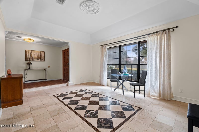 3111 Old Port Cir, Jacksonville, FL 32216