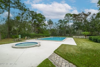 3111 Old Port Cir, Jacksonville, FL 32216