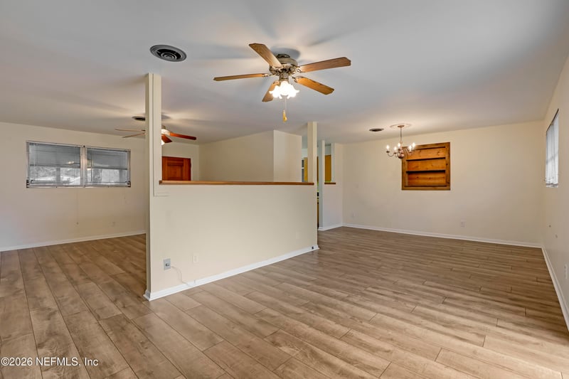 3944 Rodby Dr, Jacksonville, FL 32210