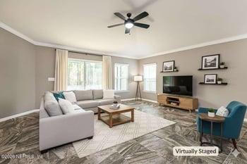 97572 Albatross Dr, Yulee, FL 32097