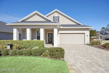 85002 Williston Ct, Fernandina Beach, FL 32034