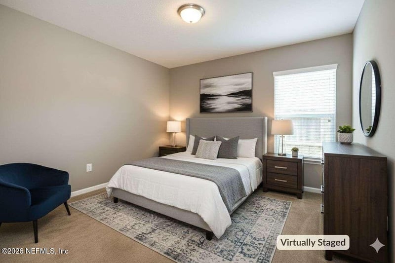 97572 Albatross Dr, Yulee, FL 32097