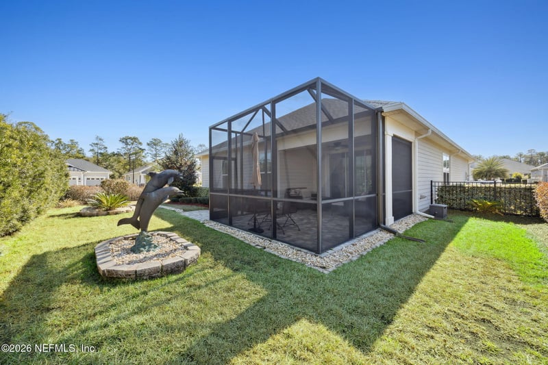 85002 Williston Ct, Fernandina Beach, FL 32034