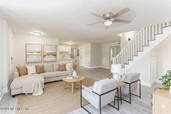 4571 Park St, Jacksonville, FL 32205