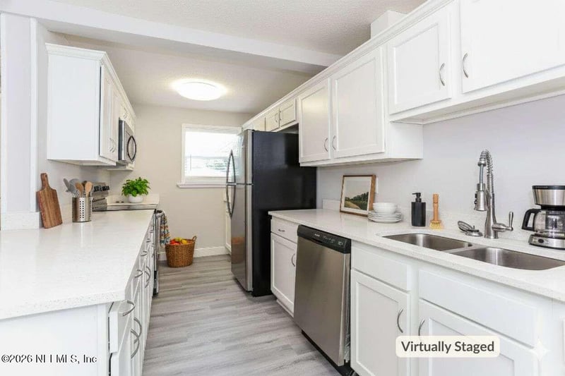 4571 Park St, Jacksonville, FL 32205