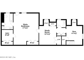 4571 Park St, Jacksonville, FL 32205