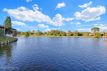 7951 Los Robles Ct #7951, Jacksonville, FL 32256