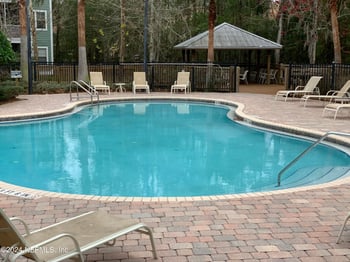 8550 Touchton Rd #1323, Jacksonville, FL 32216