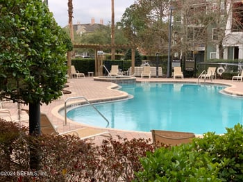 8550 Touchton Rd #1323, Jacksonville, FL 32216
