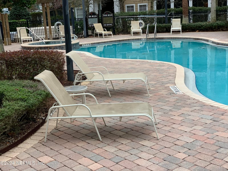 8550 Touchton Rd #1323, Jacksonville, FL 32216