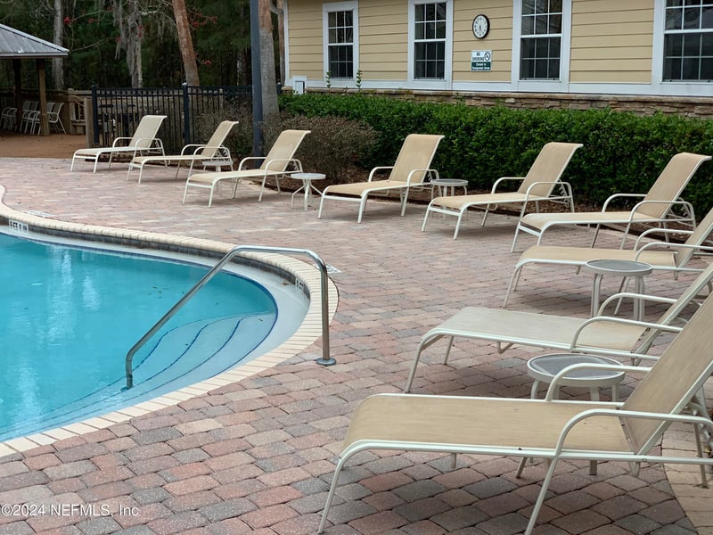 8550 Touchton Rd #1323, Jacksonville, FL 32216