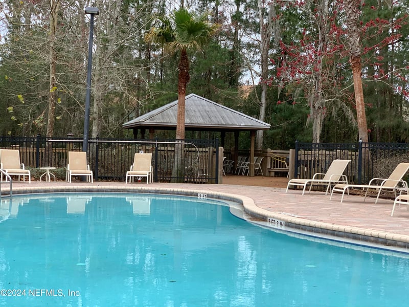 8550 Touchton Rd #1323, Jacksonville, FL 32216