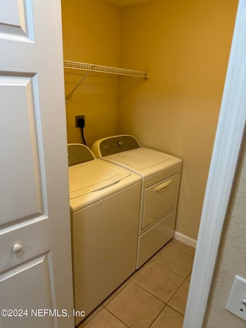 8550 Touchton Rd #1323, Jacksonville, FL 32216