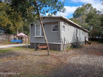 4329 Anson Dr, Jacksonville, FL 32246