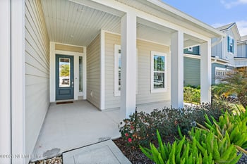 254 Oak Shadow Pl, St Johns, FL 32259