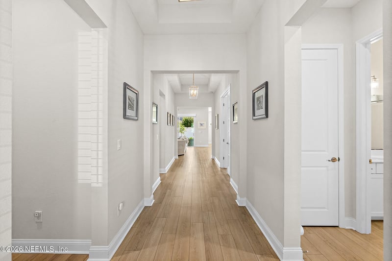 254 Oak Shadow Pl, St Johns, FL 32259