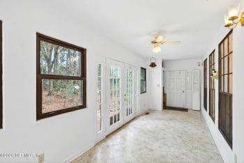 44561 Woodland Cir, Callahan, FL 32011