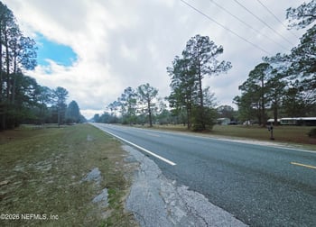 2487 Chaffee Rd, Jacksonville, FL 32221