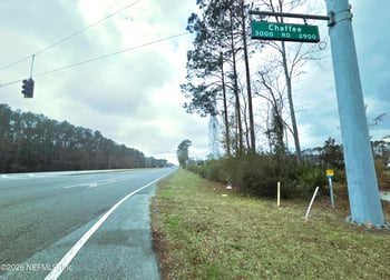 2487 Chaffee Rd, Jacksonville, FL 32221