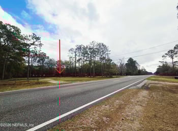 2487 Chaffee Rd, Jacksonville, FL 32221