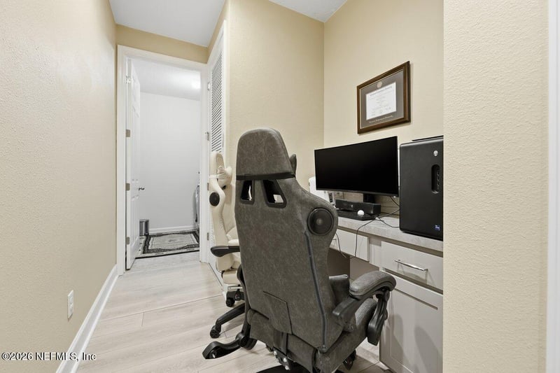 2905 Alpin Dr, Jacksonville, FL 32218