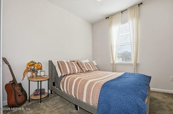 2905 Alpin Dr, Jacksonville, FL 32218