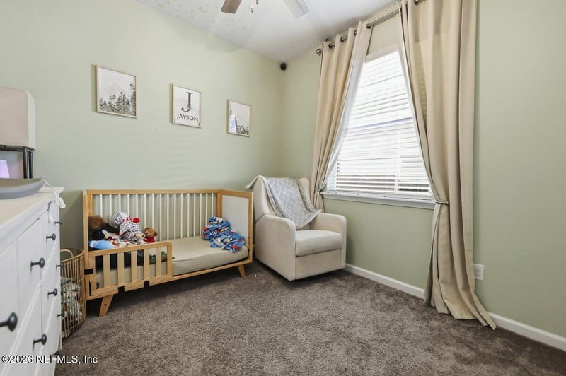 2905 Alpin Dr, Jacksonville, FL 32218