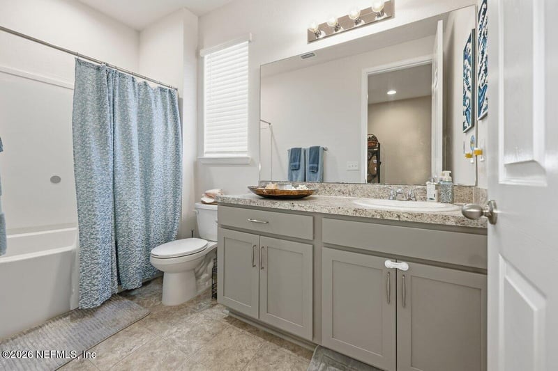 2905 Alpin Dr, Jacksonville, FL 32218