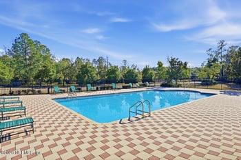 2905 Alpin Dr, Jacksonville, FL 32218